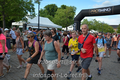 Ingreennes 2025/INGRE2025_00461.JPG